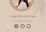 create aesthetic editable instagram post canva templates